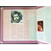 JIMI HENDRIX The Essential Jimi Hendrix (Reprise Records – 2RS 2245) USA 1979 gatefold compilation 2LP-Set (Blues Rock, Psychedelic Rock)